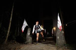 BIB: 
                            <button type="button" onclick="openModal(19410627)" class="btn btn-primary btn-sm float-right btn-popup" data-toggle="modal" data-target=".modal-high-quality">
                        <i class="fas fa-shopping-cart"></i> Add to Cart
                    </button>
                                            <button type="button" onclick="isThisMe(19410627, true)" class="btn btn-success btn-sm float-right btn-popup btn-isme hidden" data-toggle="tooltip" data-placement="bottom" title="นี่คือรูปของคุณใช่ไหม คลิกที่นี่เพื่อเอาเข้าอัลบั้ม">
                        <i class="fas fa-plus"></i> Add to album
                    </button>
                    <button type="button" onclick="isThisMe(19410627, false)" class="btn btn-warning btn-sm float-right btn-popup btn-isnotme hidden">
                        <i class="fas fa-ban"></i> Remove from album
                    </button>